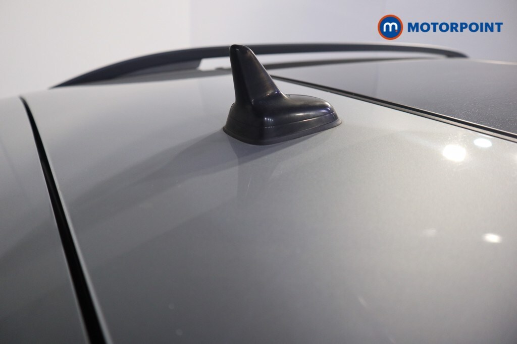 Used Skoda Karoq 2021 for sale - 76311977: Photo 38