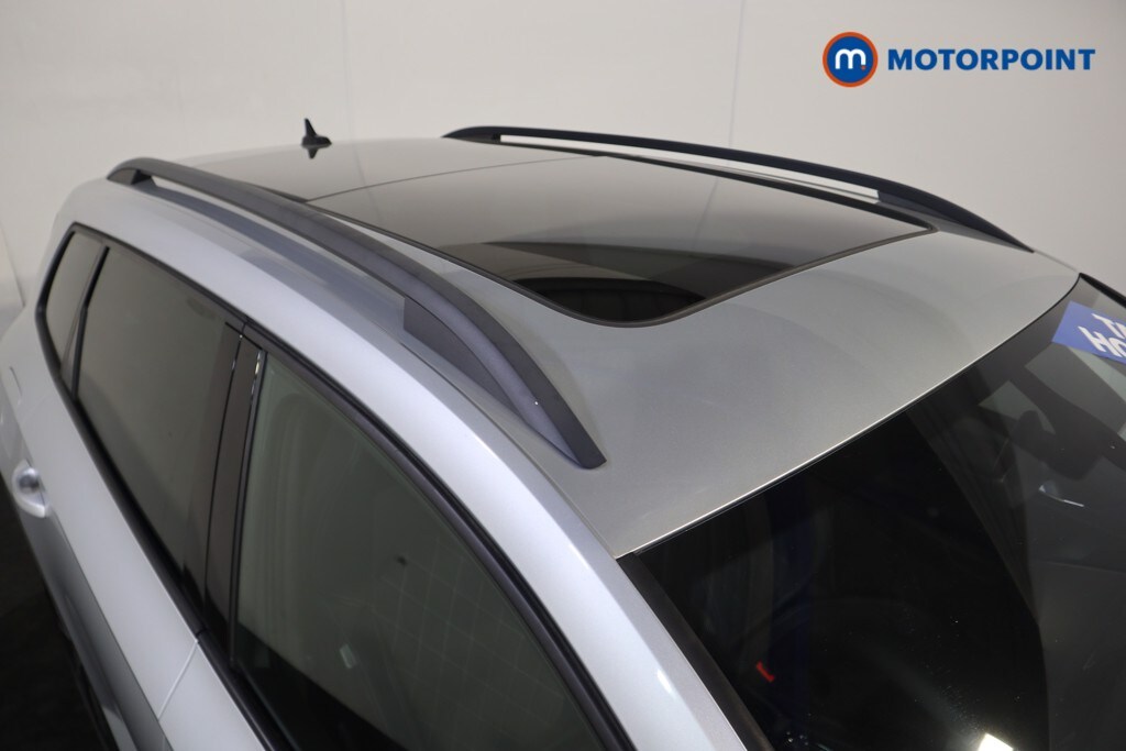 Used Skoda Karoq 2021 for sale - 76311977: Photo 39