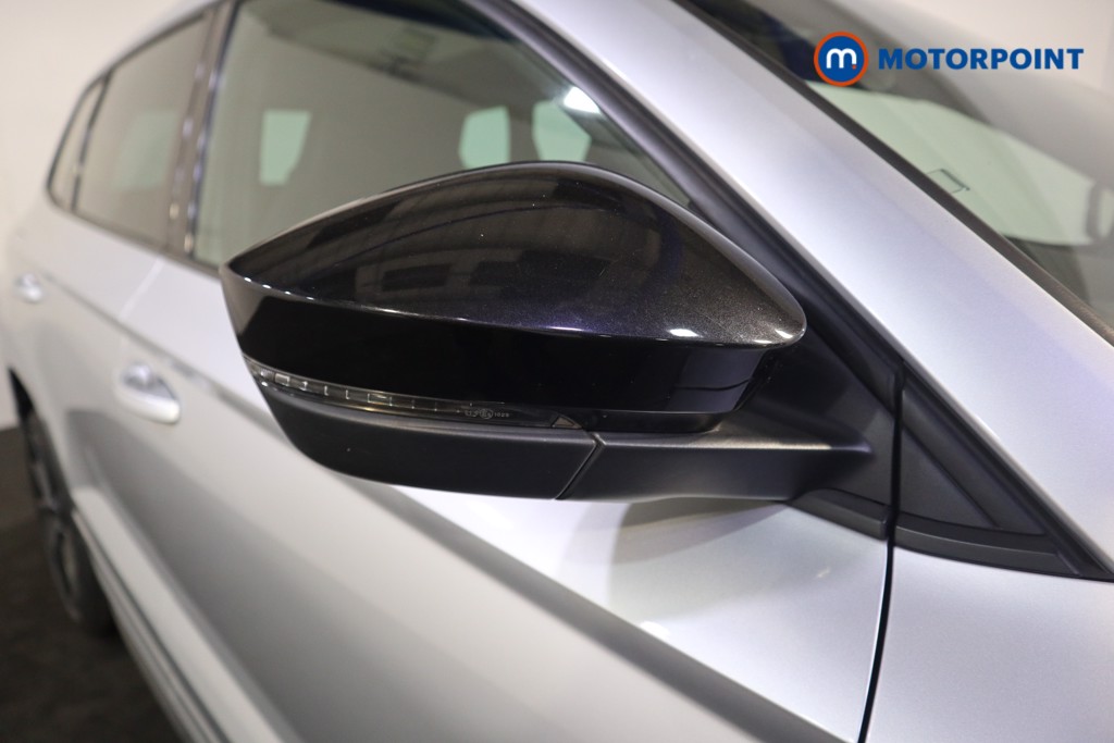 Used Skoda Karoq 2021 for sale - 76311977: Photo 40