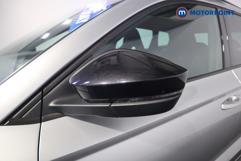 Used Skoda Karoq 2021 for sale - 76311977: Photo 41