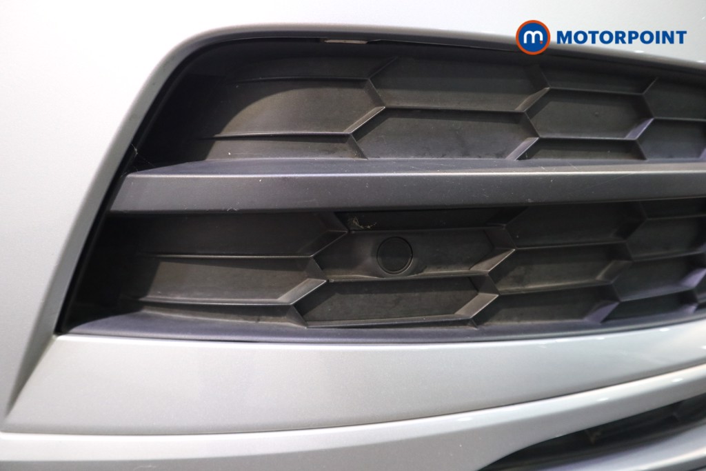 Used Skoda Karoq 2021 for sale - 76311977: Photo 45