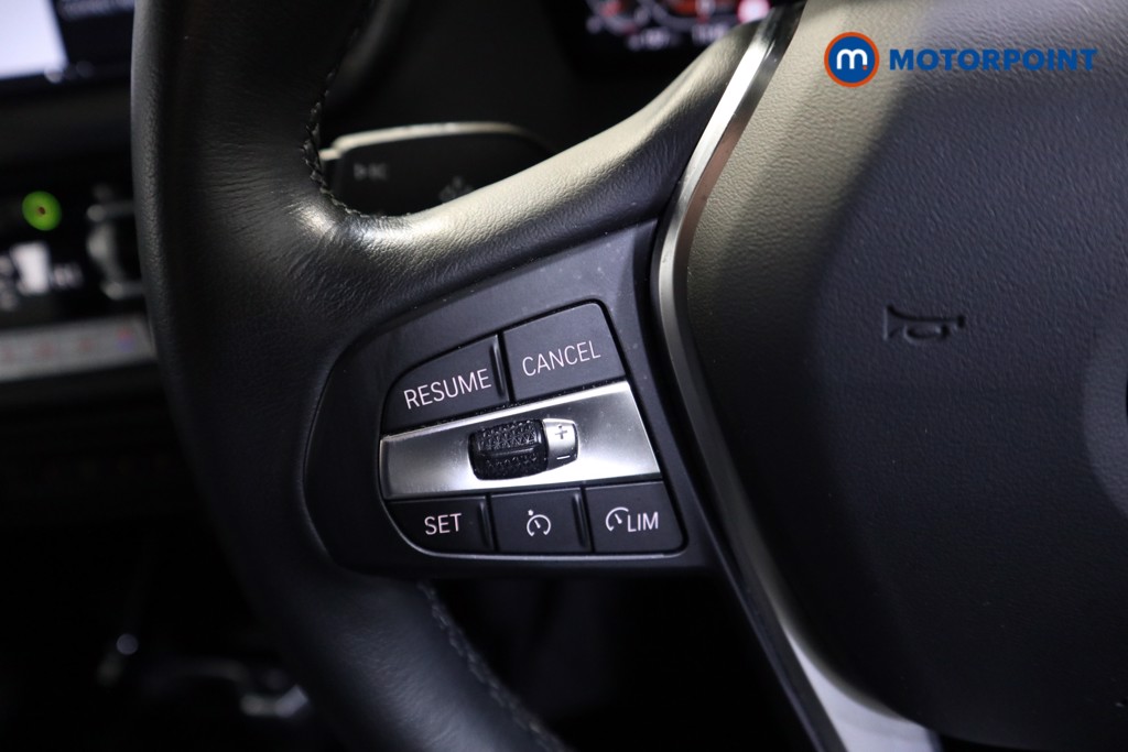 Used BMW 1 Series 2023 for sale - 77327036: Photo 11