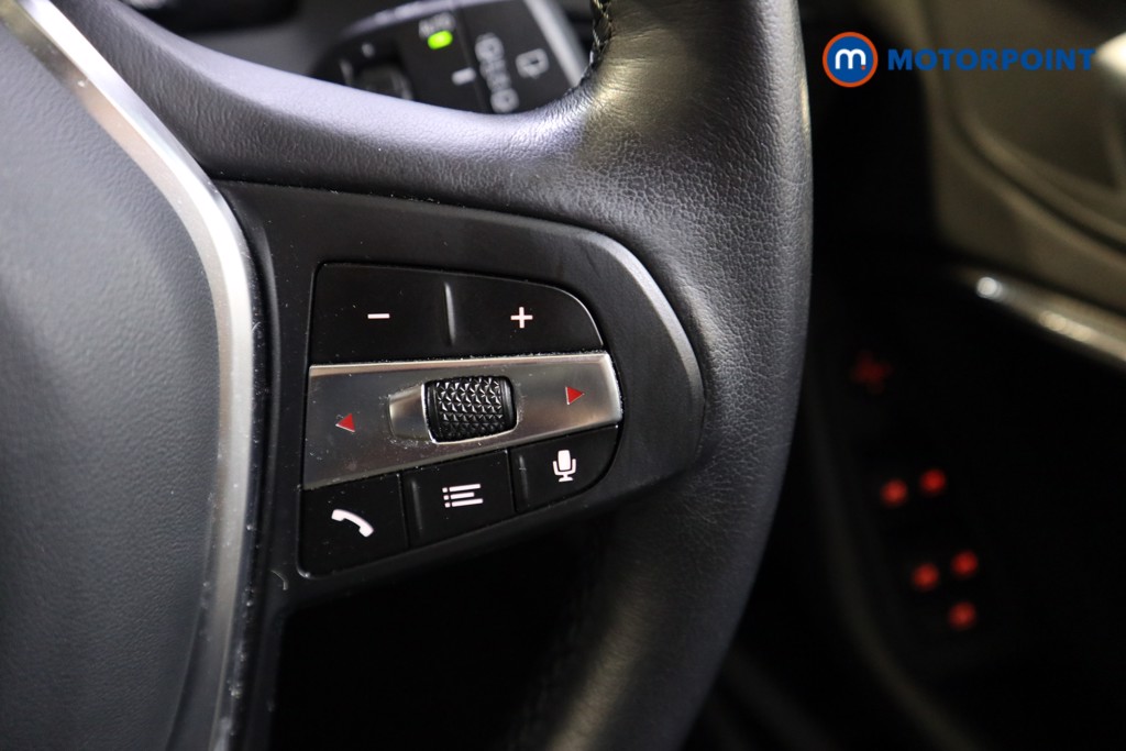 Used BMW 1 Series 2023 for sale - 77327036: Photo 12