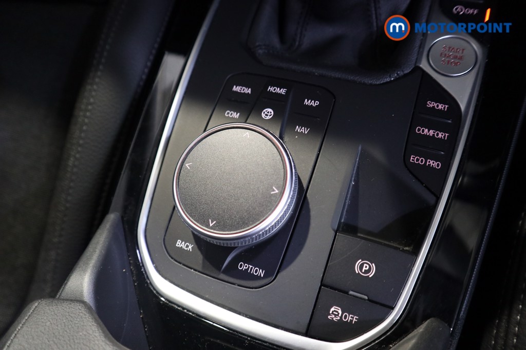 Used BMW 1 Series 2023 for sale - 77327036: Photo 16