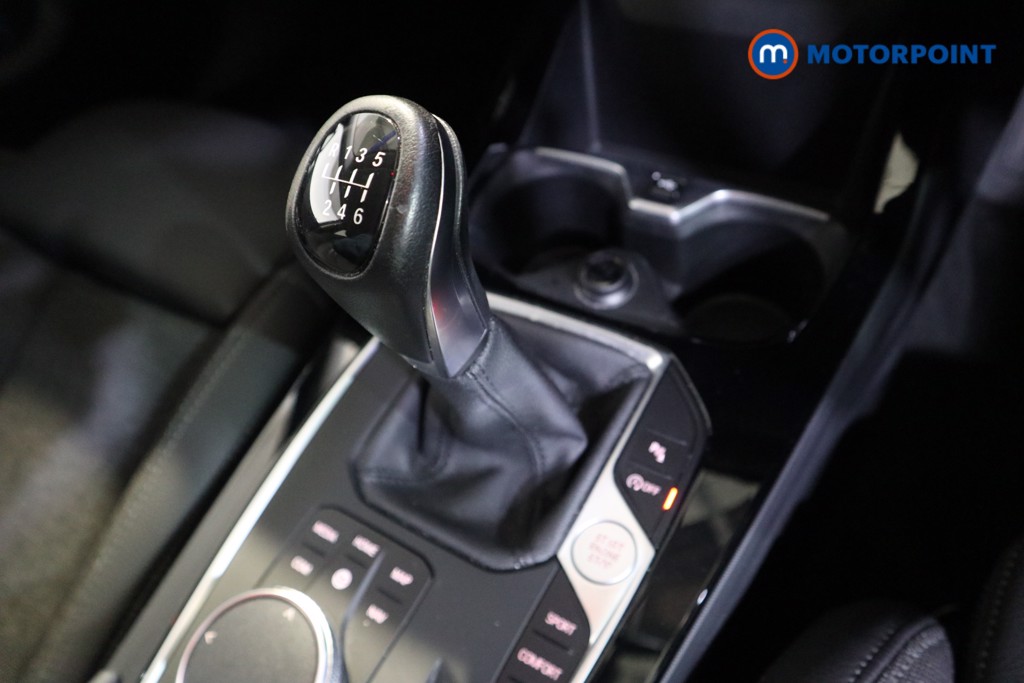 Used BMW 1 Series 2023 for sale - 77327036: Photo 17