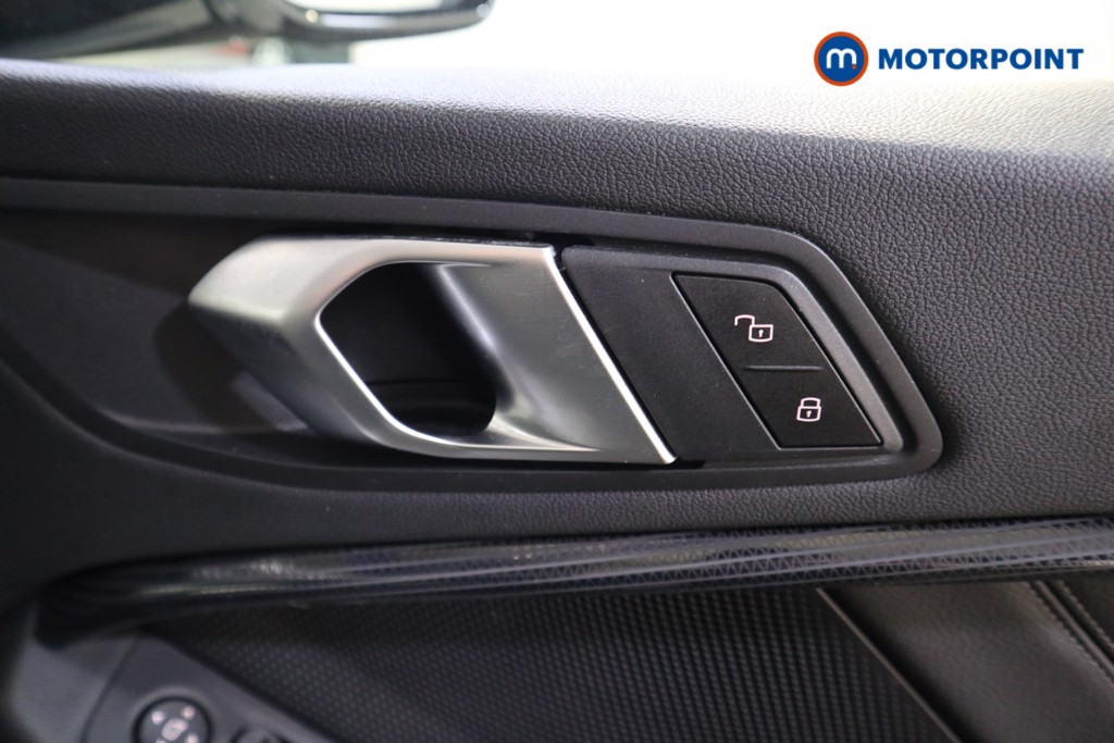 Used BMW 1 Series 2023 for sale - 77327036: Photo 20