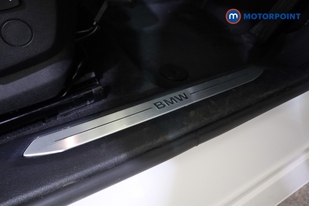 Used BMW 1 Series 2023 for sale - 77327036: Photo 21