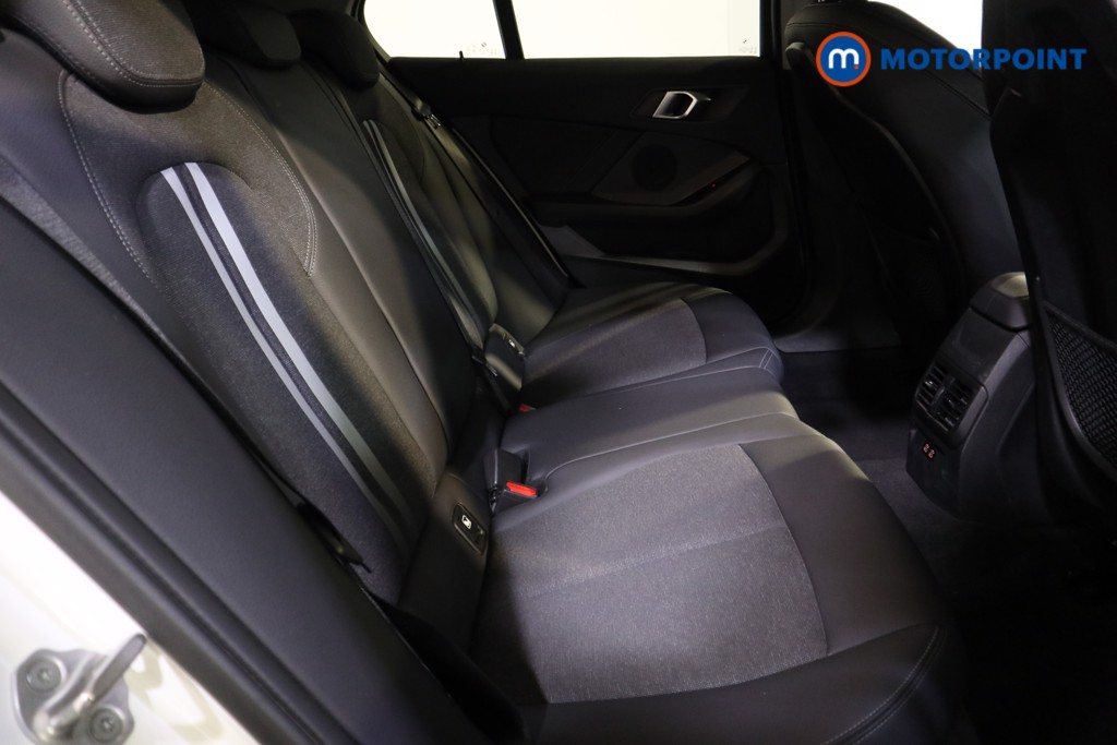 Used BMW 1 Series 2023 for sale - 77327036: Photo 23