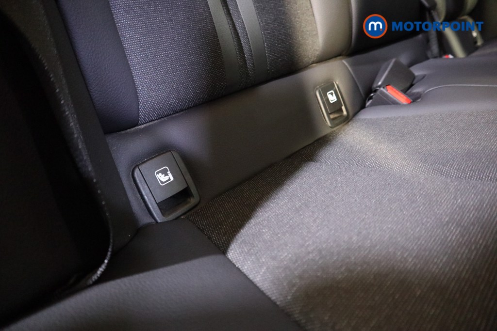 Used BMW 1 Series 2023 for sale - 77327036: Photo 24