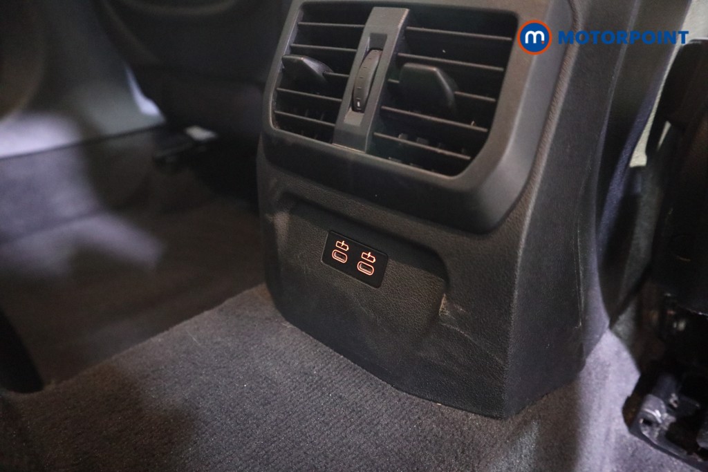 Used BMW 1 Series 2023 for sale - 77327036: Photo 25