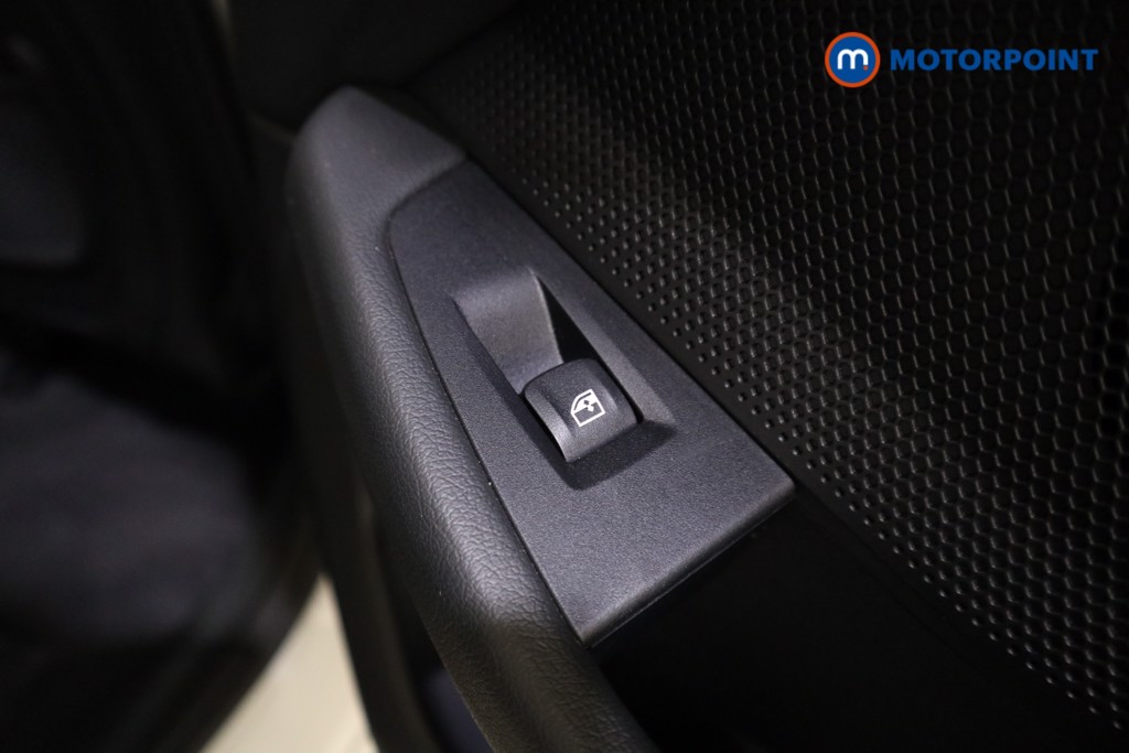 Used BMW 1 Series 2023 for sale - 77327036: Photo 26