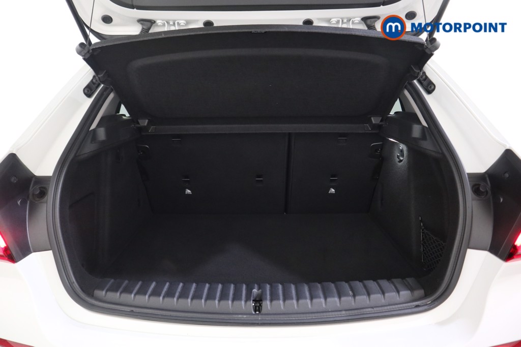 Used BMW 1 Series 2023 for sale - 77327036: Photo 27