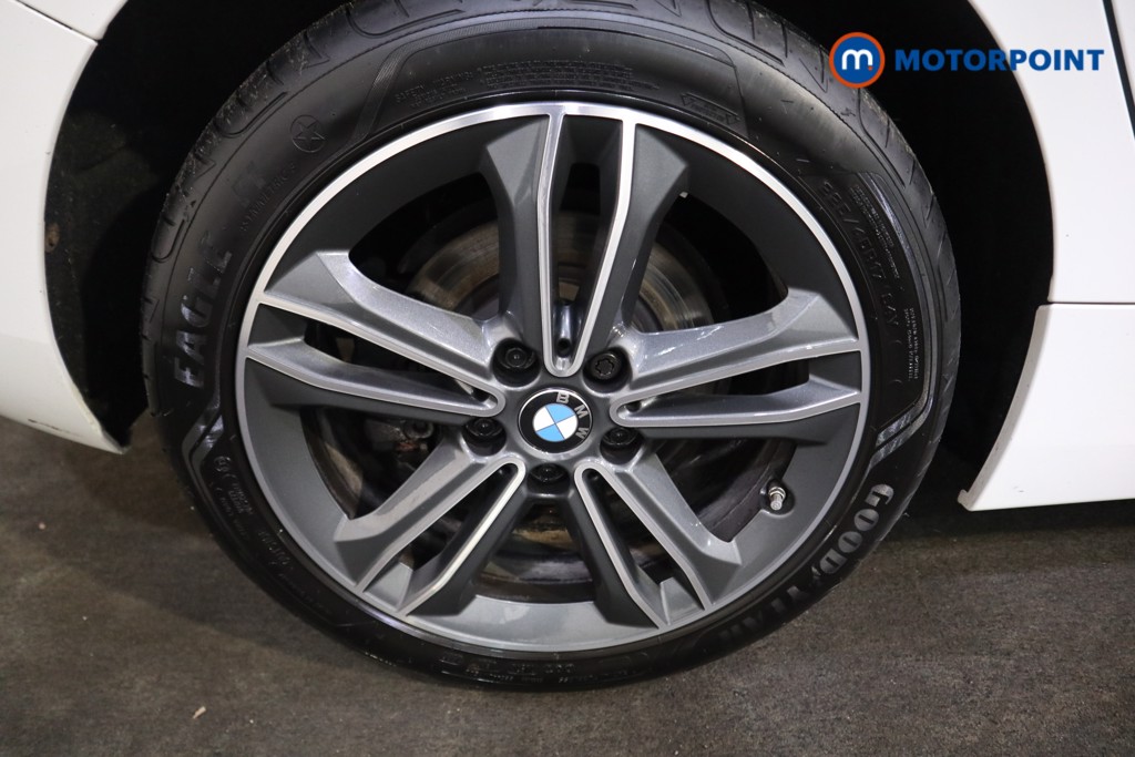 Used BMW 1 Series 2023 for sale - 77327036: Photo 28