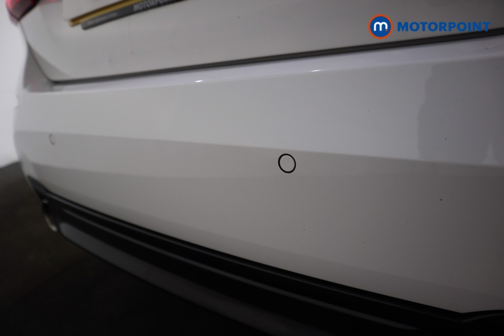 Used BMW 1 Series 2023 for sale - 77327036: Photo 32