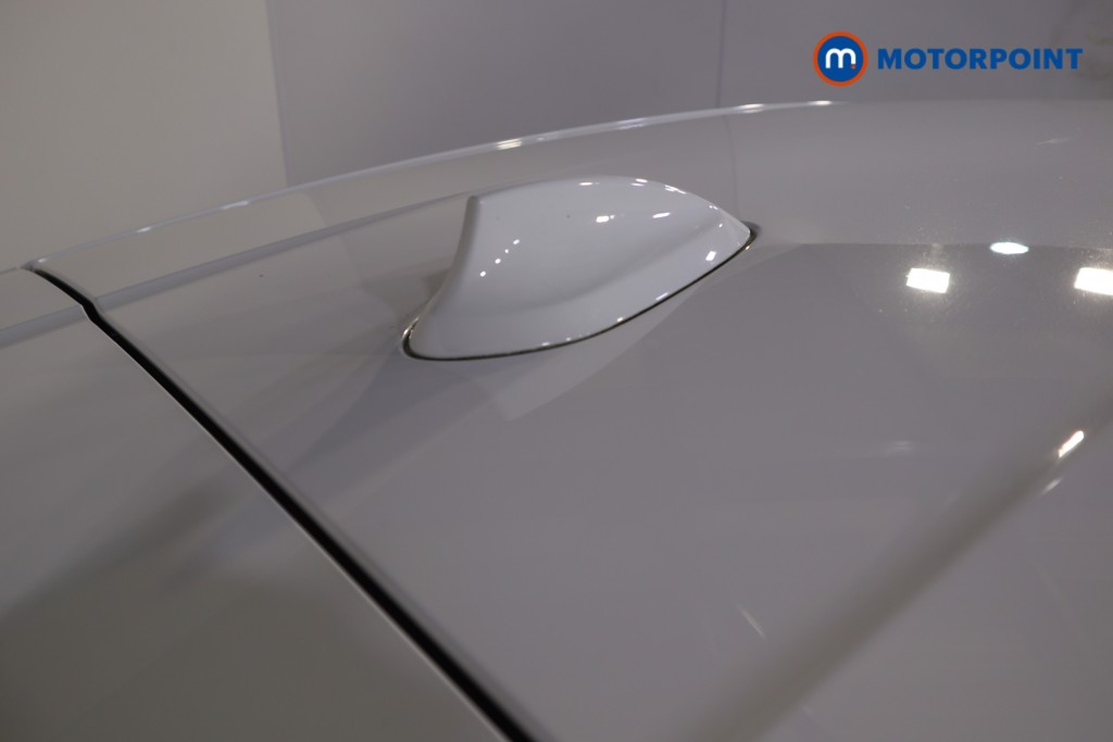 Used BMW 1 Series 2023 for sale - 77327036: Photo 35