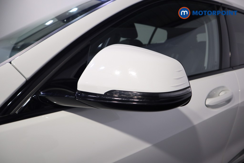 Used BMW 1 Series 2023 for sale - 77327036: Photo 37