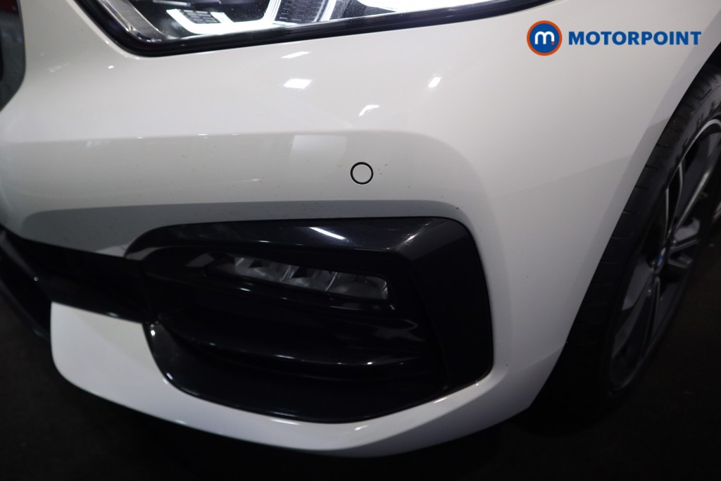 Used BMW 1 Series 2023 for sale - 77327036: Photo 38