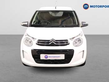 Used Citroen C1 2021 for sale - 75078204: Photo