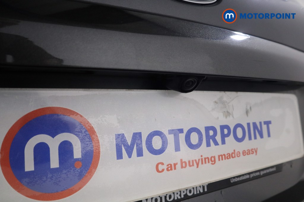 Used Ford Ecosport 2022 for sale - 76895657: Photo 20