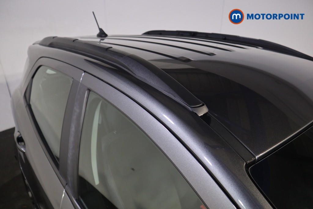 Used Ford Ecosport 2022 for sale - 76895657: Photo 21