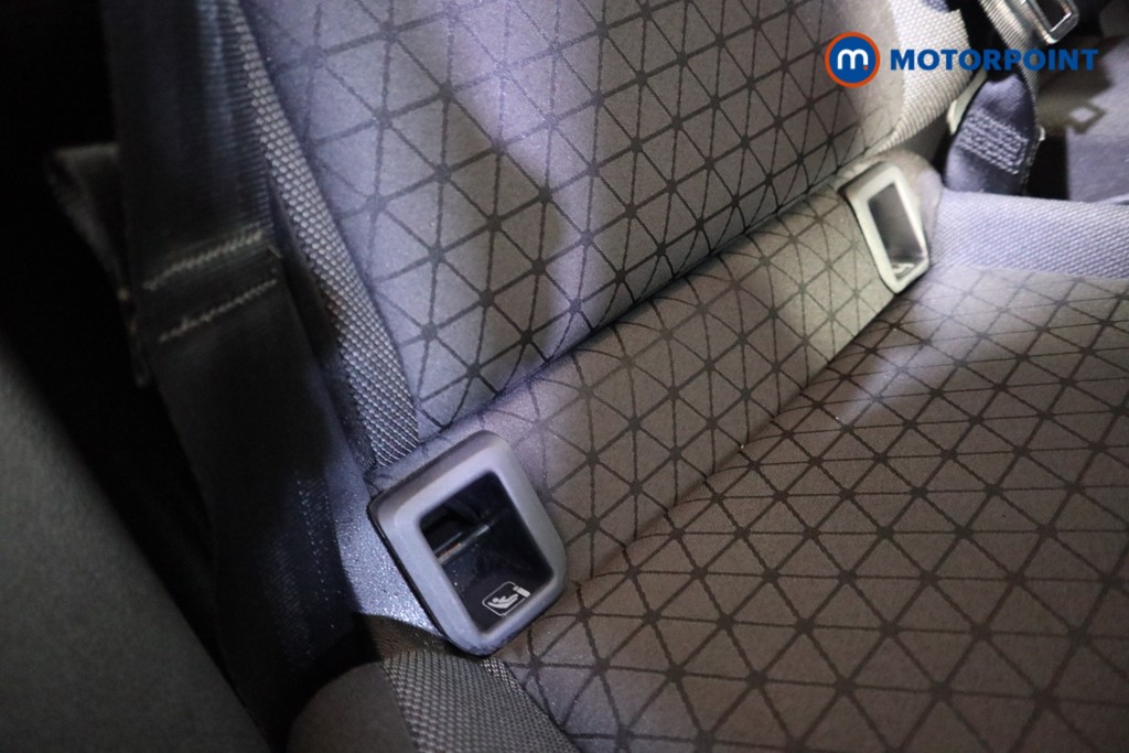 Used Volkswagen T-Cross 2022 for sale - 77002197: Photo 22