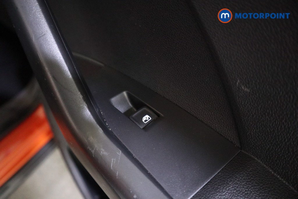 Used Volkswagen T-Cross 2022 for sale - 77002197: Photo 24