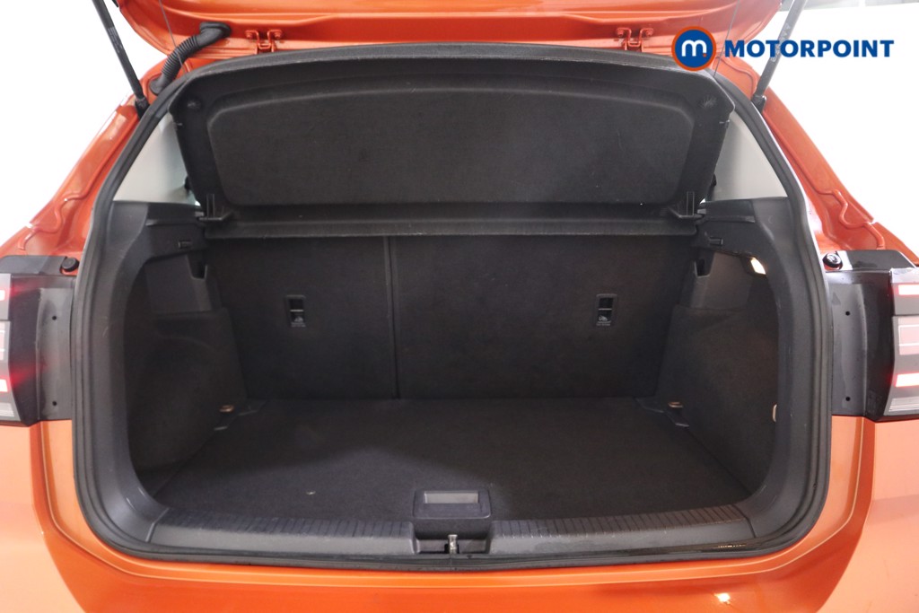 Used Volkswagen T-Cross 2022 for sale - 77002197: Photo 25