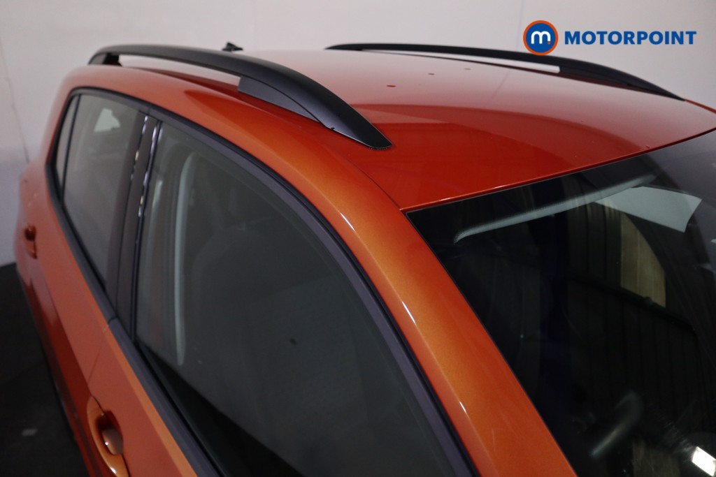 Used Volkswagen T-Cross 2022 for sale - 77002197: Photo 34