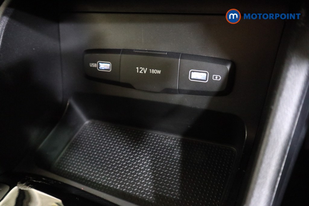 Used Hyundai TUCSON 2022 for sale - 77187230: Photo 16