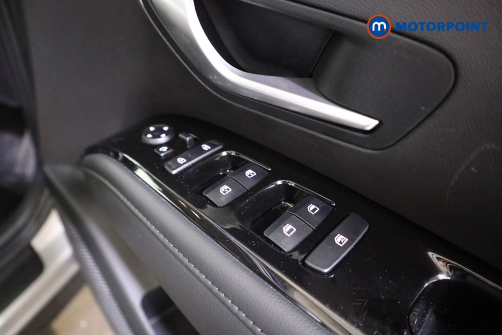 Used Hyundai TUCSON 2022 for sale - 77187230: Photo 19