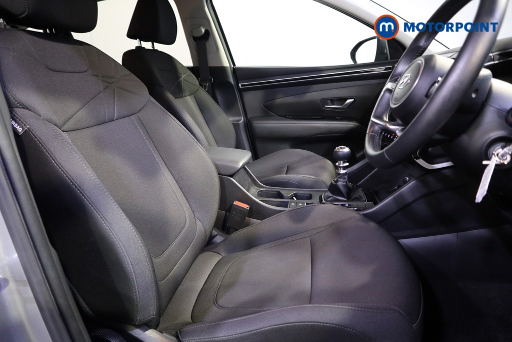 Used Hyundai TUCSON 2022 for sale - 77187230: Photo 20