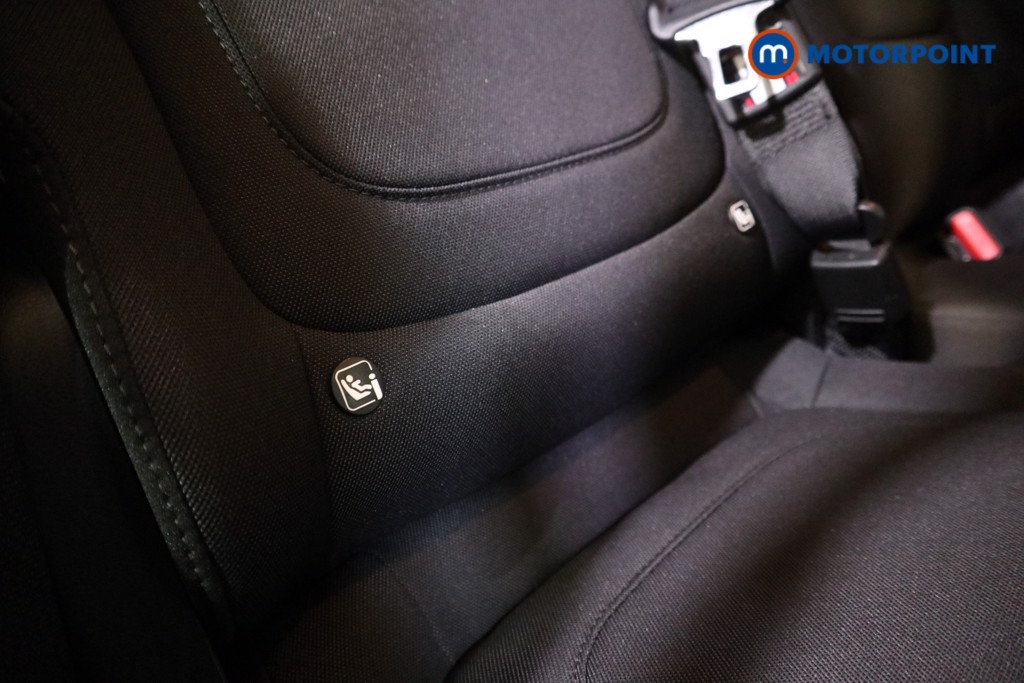 Used Hyundai TUCSON 2022 for sale - 77187230: Photo 22