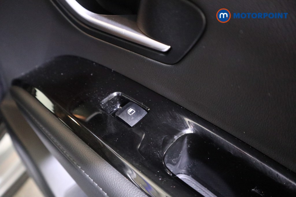 Used Hyundai TUCSON 2022 for sale - 77187230: Photo 24