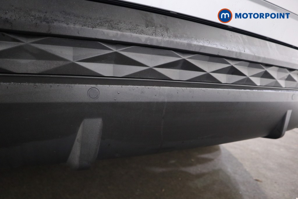 Used Hyundai TUCSON 2022 for sale - 77187230: Photo 30