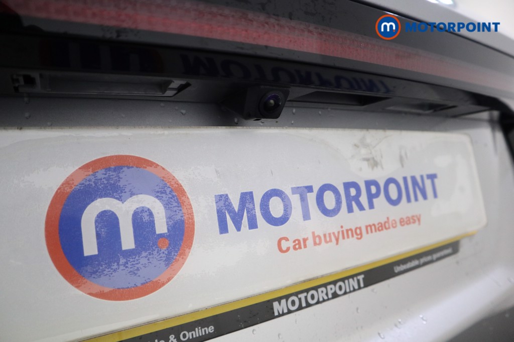 Used Hyundai TUCSON 2022 for sale - 77187230: Photo 31