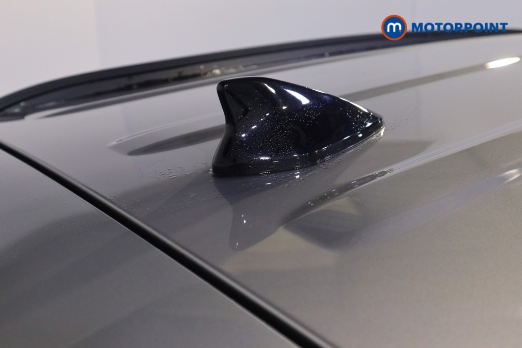 Used Hyundai TUCSON 2022 for sale - 77187230: Photo 34