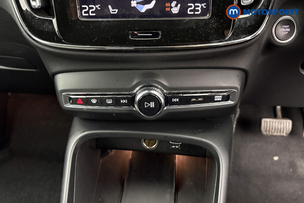 Used Volvo XC40 2022 for sale - 77819887: Photo 13