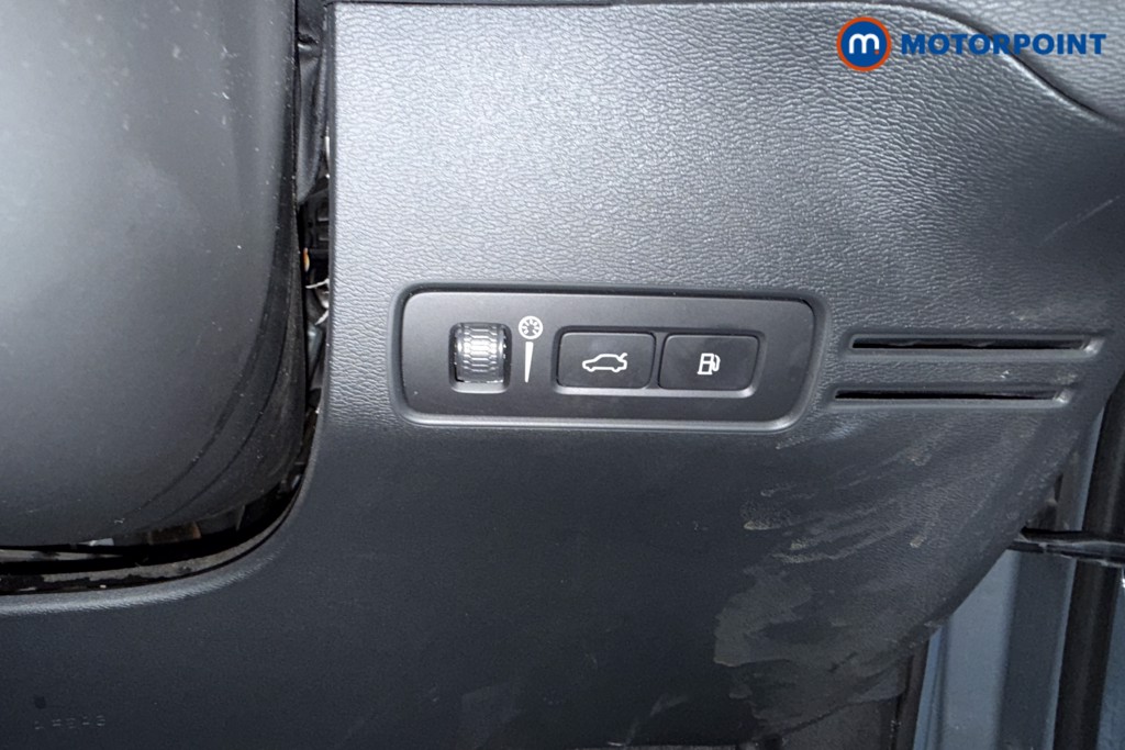 Used Volvo XC40 2022 for sale - 77819887: Photo 15