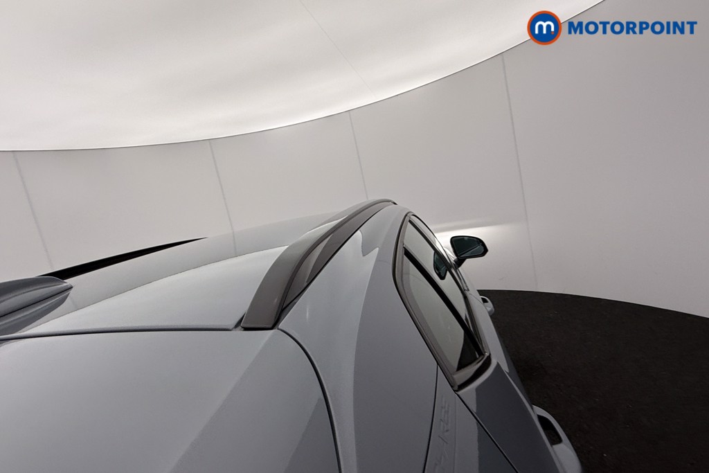 Used Volvo XC40 2022 for sale - 77819887: Photo 17