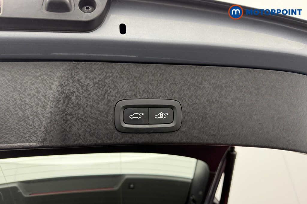 Used Volvo XC40 2022 for sale - 77819887: Photo 19