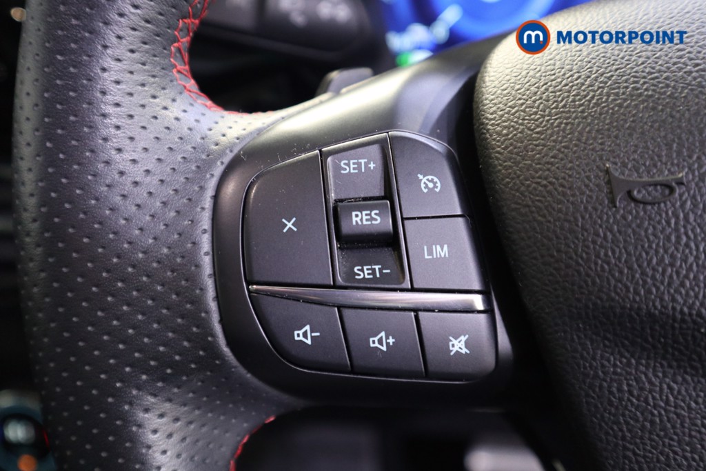 Used Ford Kuga 2021 for sale - 76723108: Photo 13