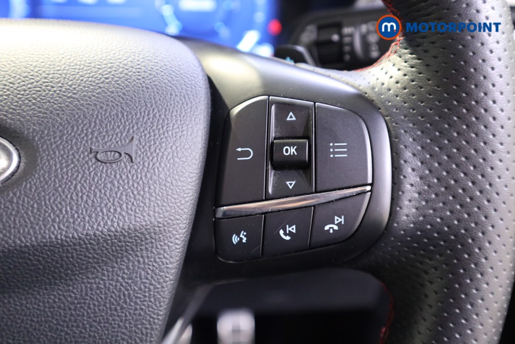 Used Ford Kuga 2021 for sale - 76723108: Photo 14