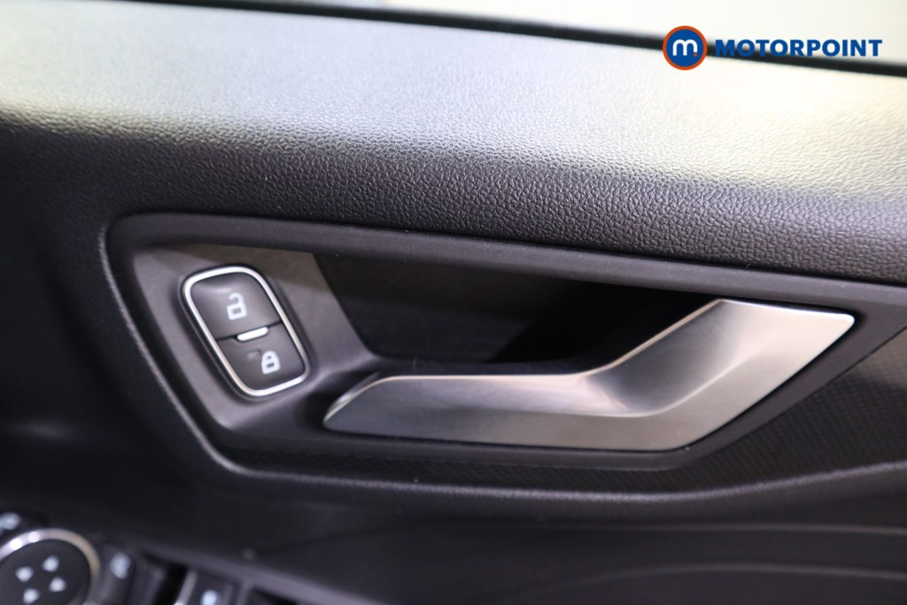 Used Ford Kuga 2021 for sale - 76723108: Photo 17