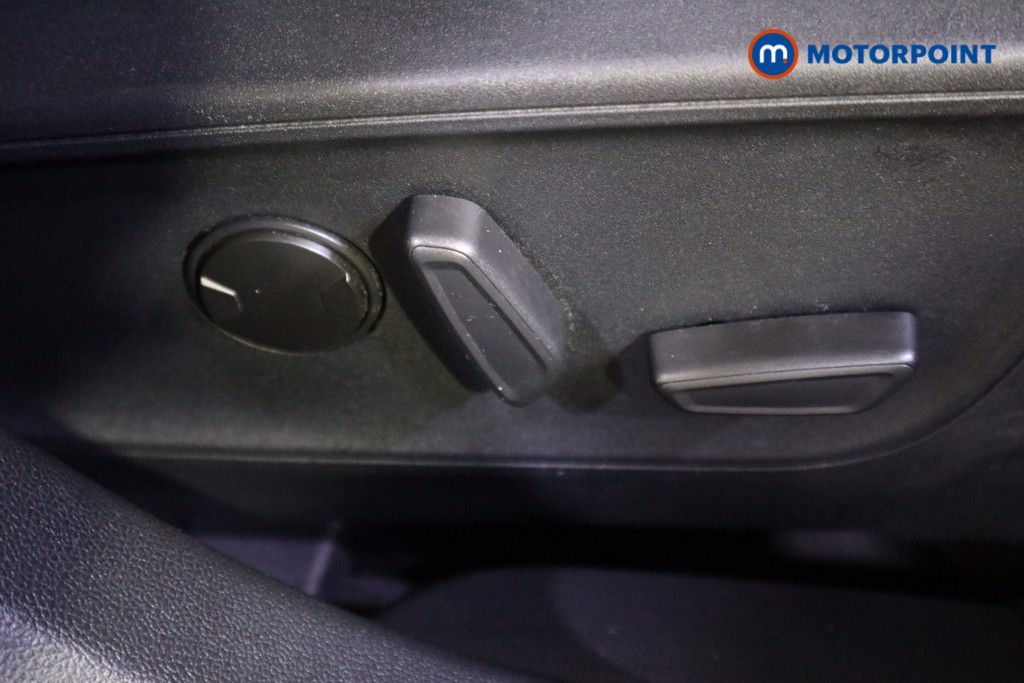 Used Ford Kuga 2021 for sale - 76723108: Photo 18