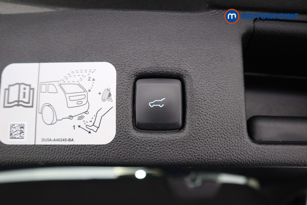 Used Ford Kuga 2021 for sale - 76723108: Photo 22