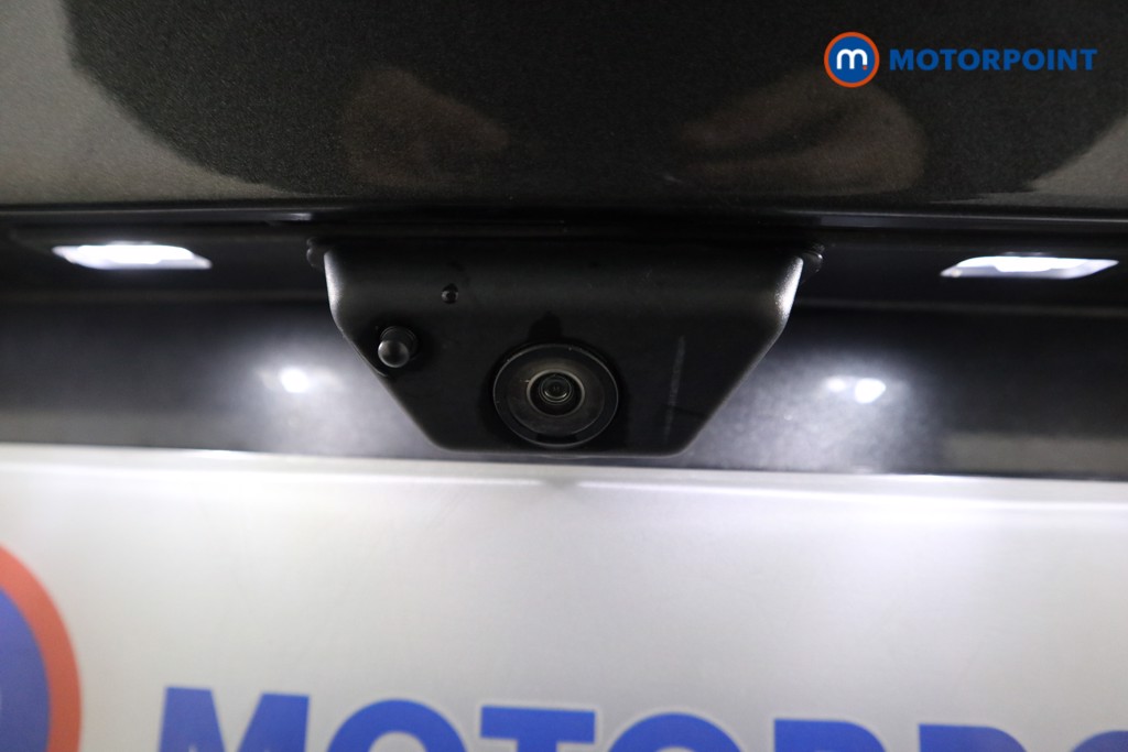 Used Ford Kuga 2021 for sale - 76723108: Photo 23