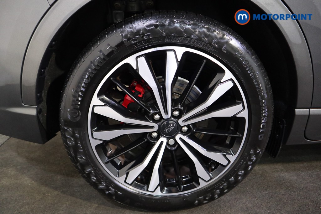 Used Ford Kuga 2021 for sale - 76723108: Photo 24