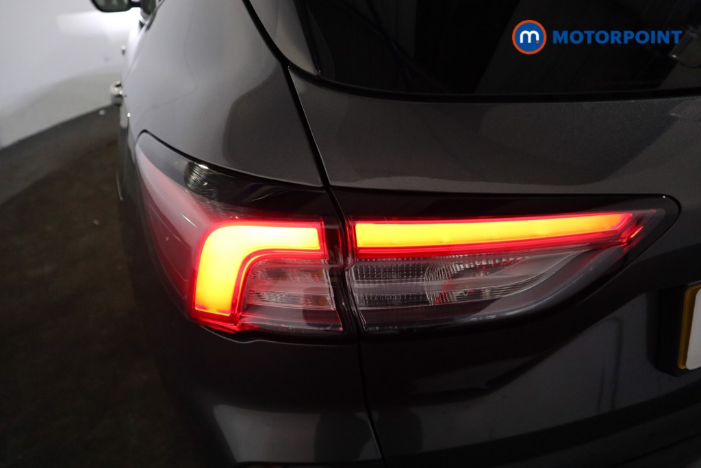 Used Ford Kuga 2021 for sale - 76723108: Photo 29