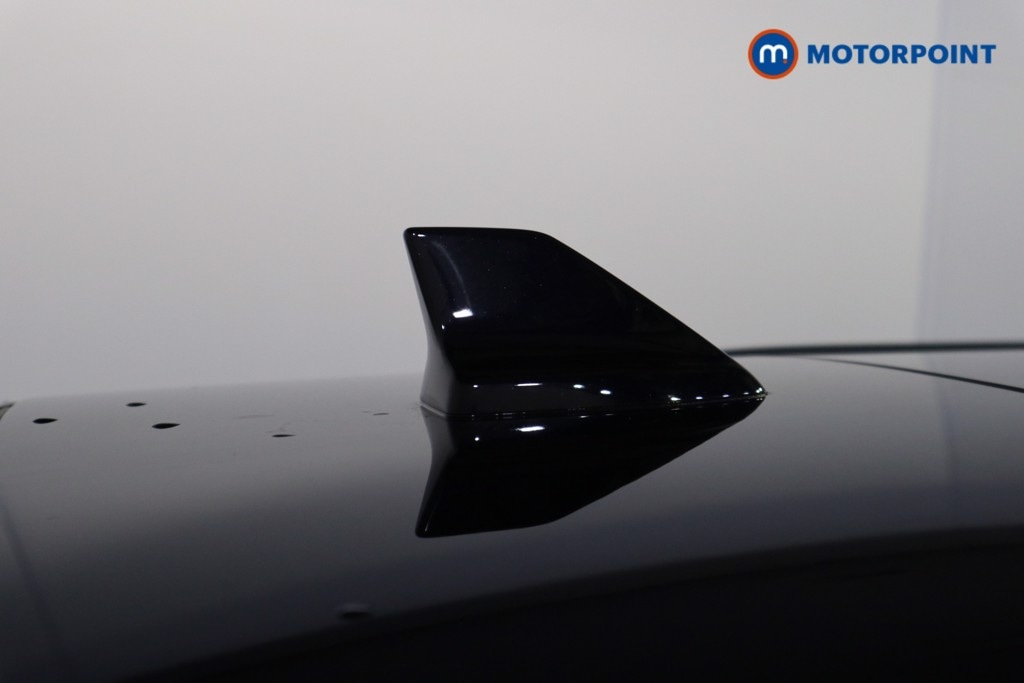 Used Ford Kuga 2021 for sale - 76723108: Photo 31