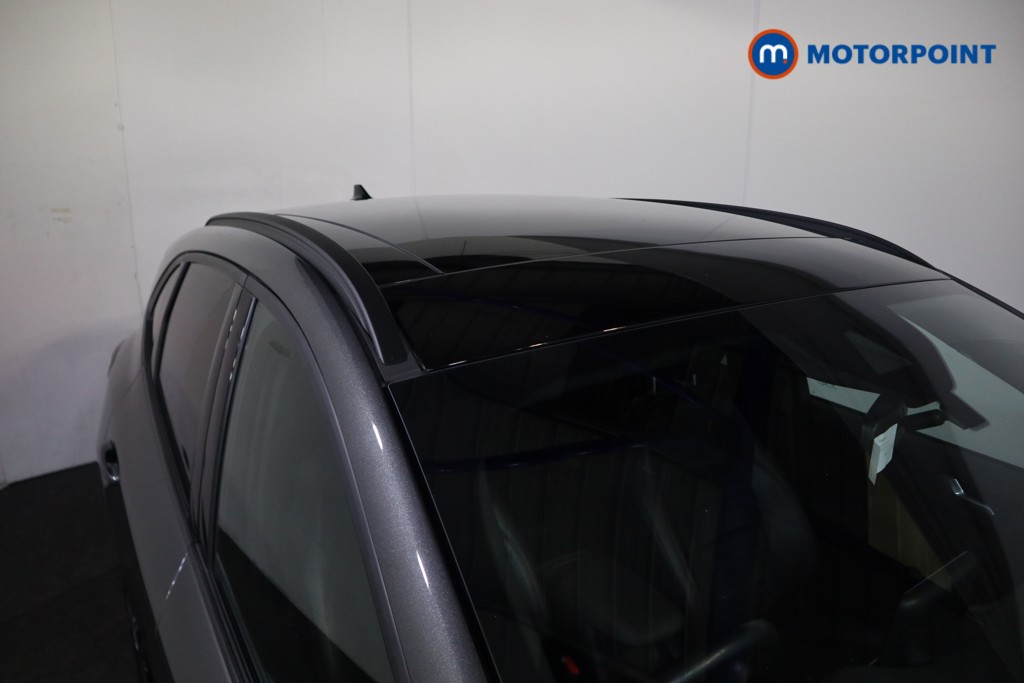 Used Ford Kuga 2021 for sale - 76723108: Photo 33